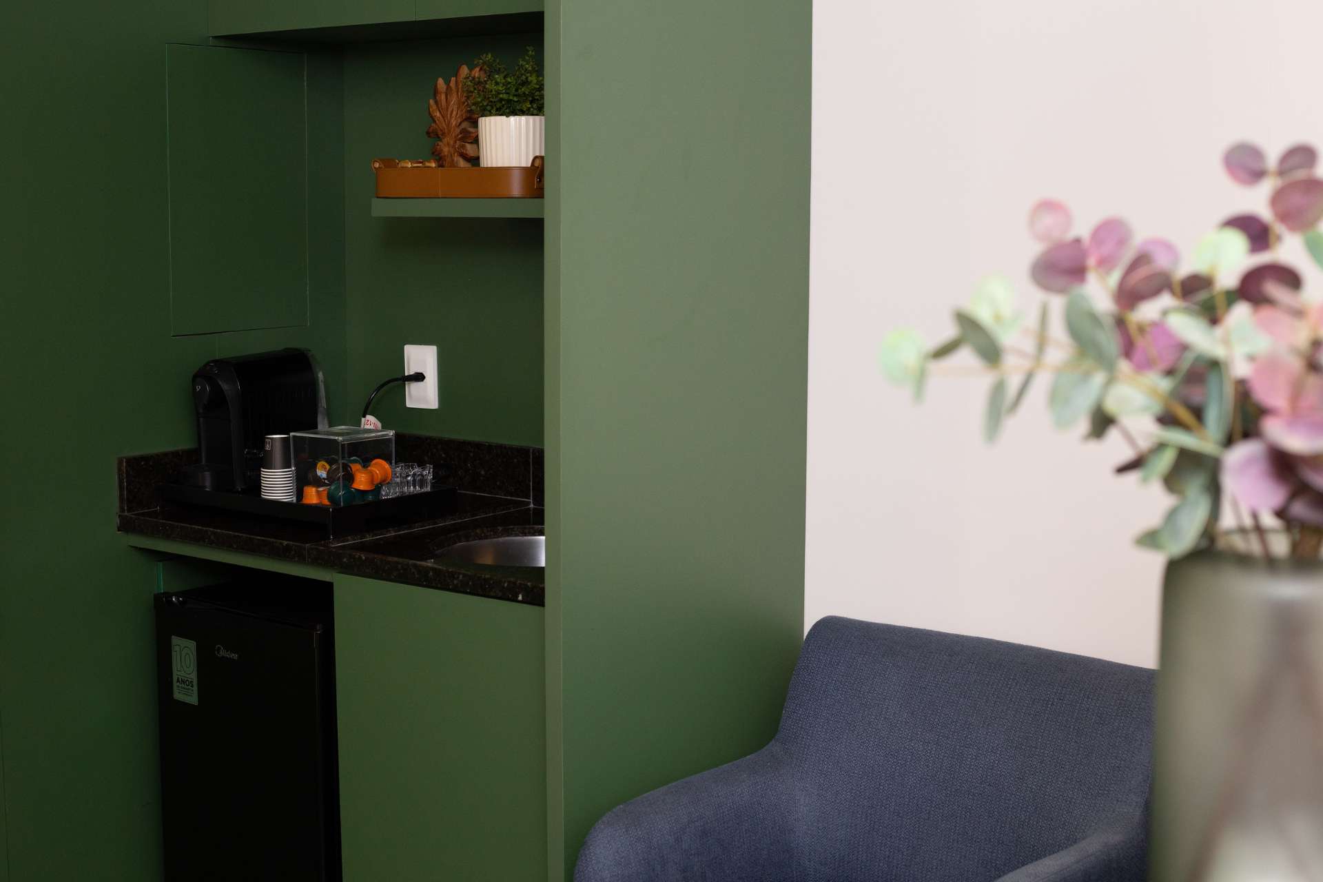 consultorio-dr-paulo-rocha-neuro (2)